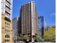 806/5 York Street, Sydney NSW 2000