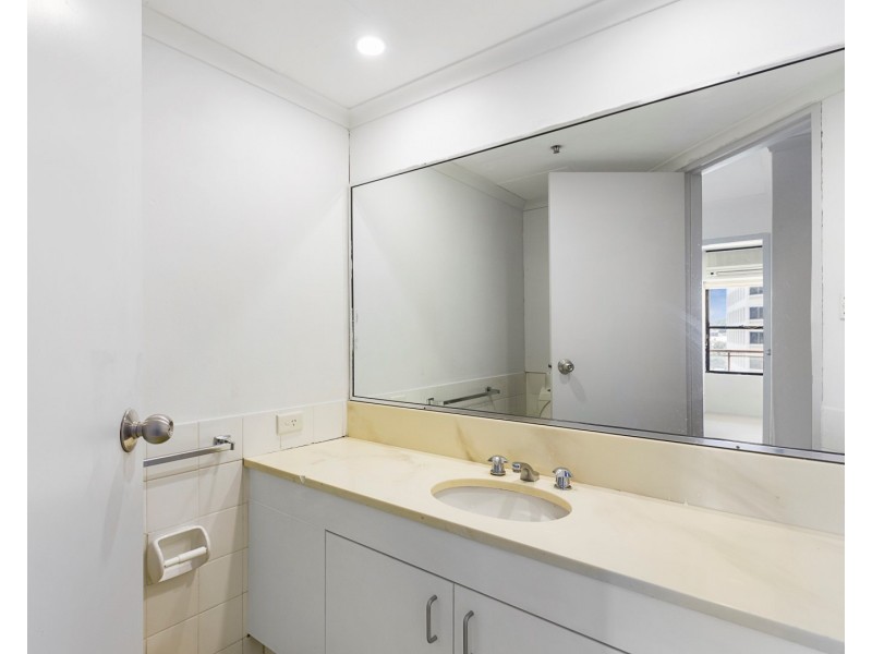 806/5 York Street, Sydney NSW 2000