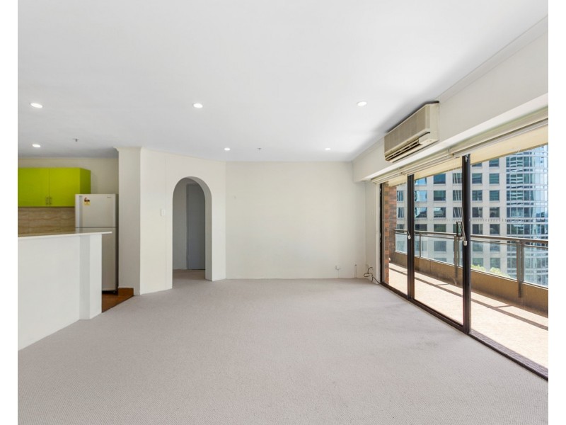 806/5 York Street, Sydney NSW 2000