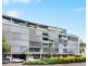 23/68 Sir John Young Cres, Woolloomooloo NSW 2011