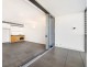 23/68 Sir John Young Cres, Woolloomooloo NSW 2011