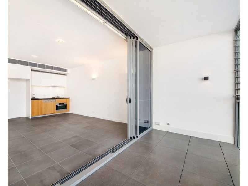 23/68 Sir John Young Cres, Woolloomooloo NSW 2011