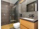 23/68 Sir John Young Cres, Woolloomooloo NSW 2011