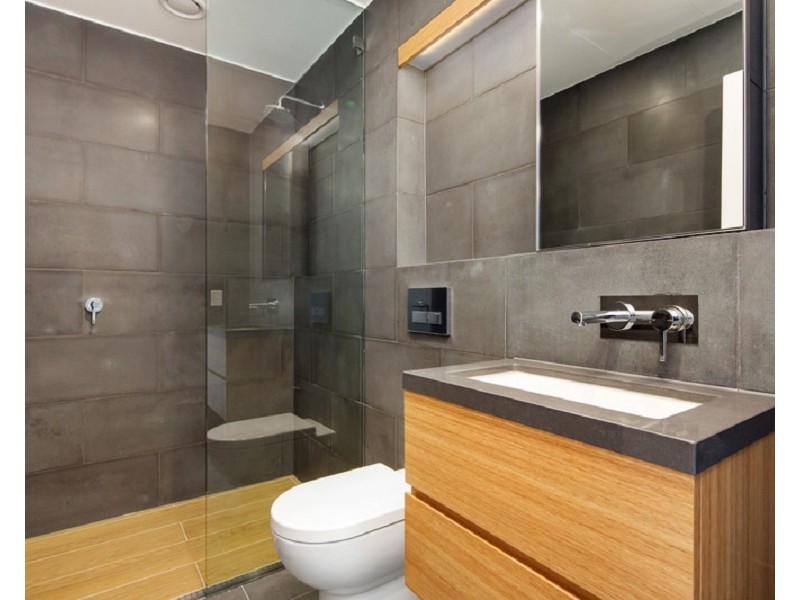 23/68 Sir John Young Cres, Woolloomooloo NSW 2011