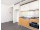 23/68 Sir John Young Cres, Woolloomooloo NSW 2011
