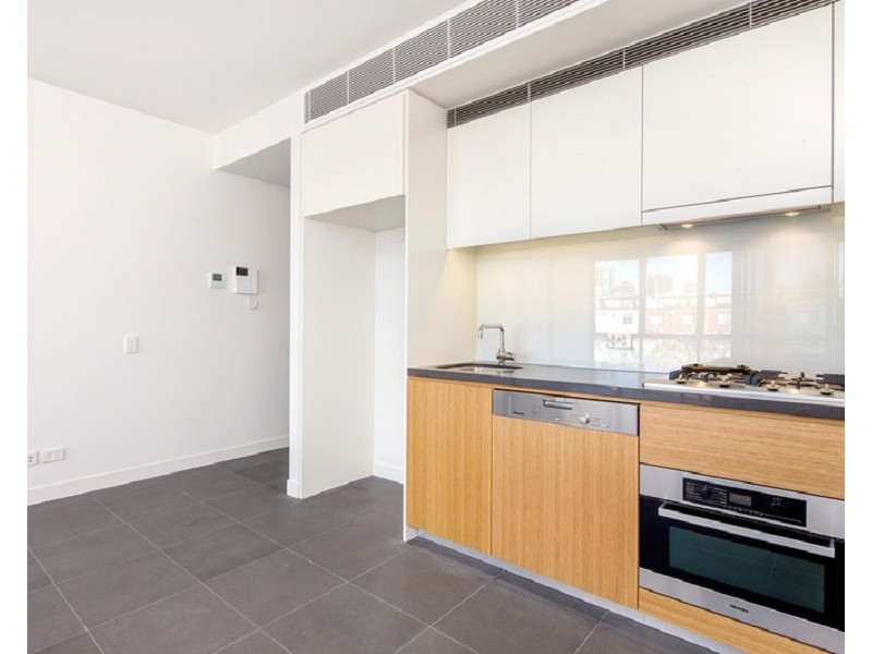 23/68 Sir John Young Cres, Woolloomooloo NSW 2011
