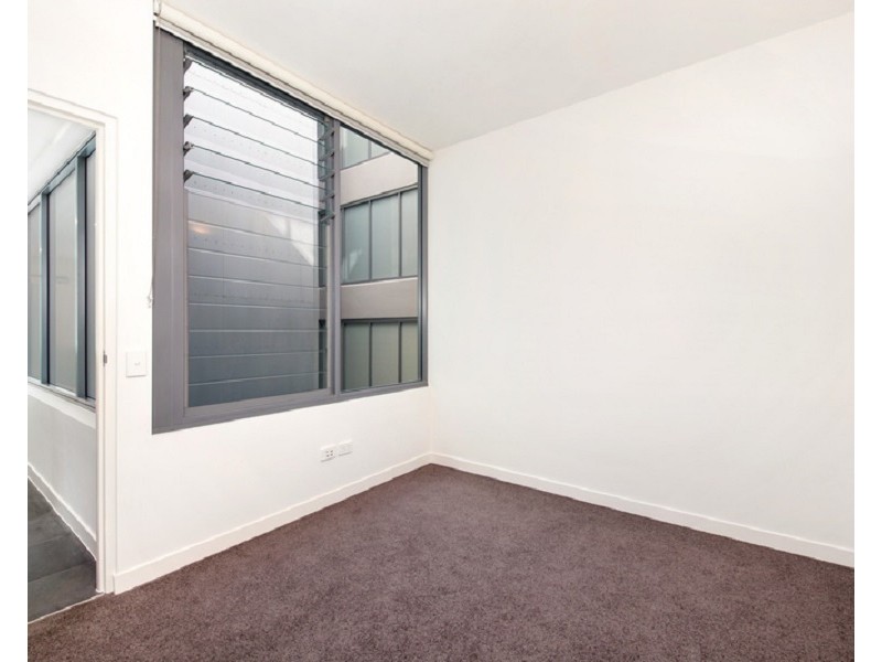 23/68 Sir John Young Cres, Woolloomooloo NSW 2011