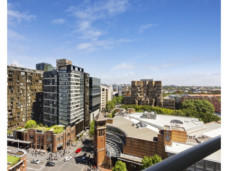 2  Quay Street, Sydney NSW 2000
