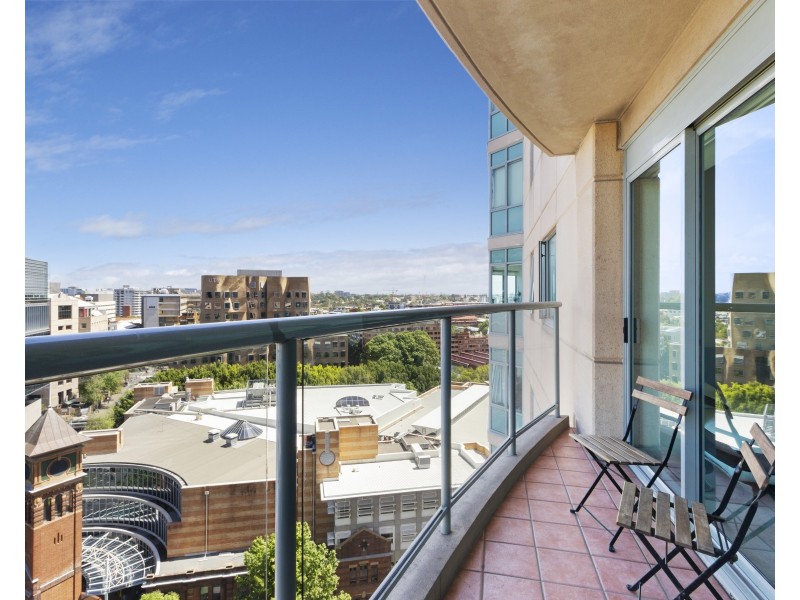 2  Quay Street, Sydney NSW 2000