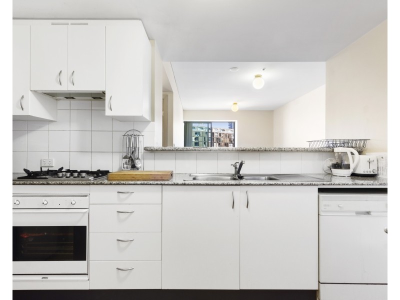 2  Quay Street, Sydney NSW 2000