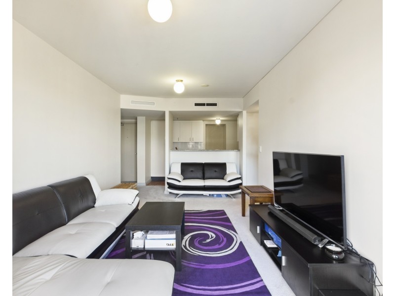 2  Quay Street, Sydney NSW 2000