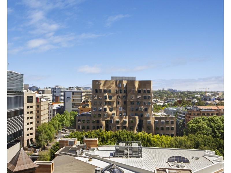 2  Quay Street, Sydney NSW 2000