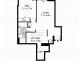 2  Quay Street, Sydney NSW 2000 Floorplan