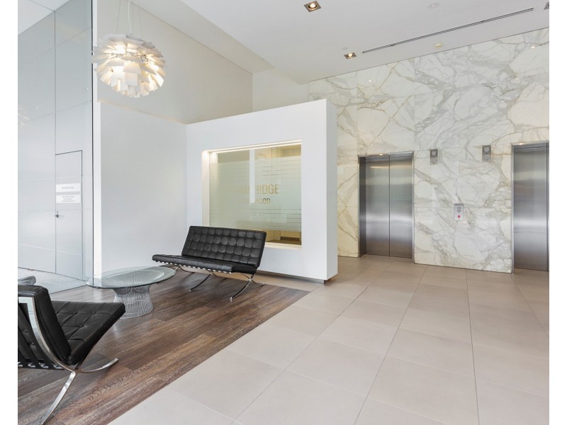 1005/1 Cambridge Lane, Chatswood NSW 2067