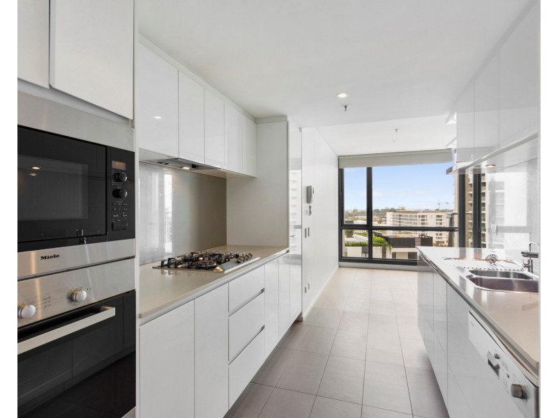 1005/1 Cambridge Lane, Chatswood NSW 2067