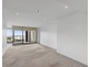 1005/1 Cambridge Lane, Chatswood NSW 2067