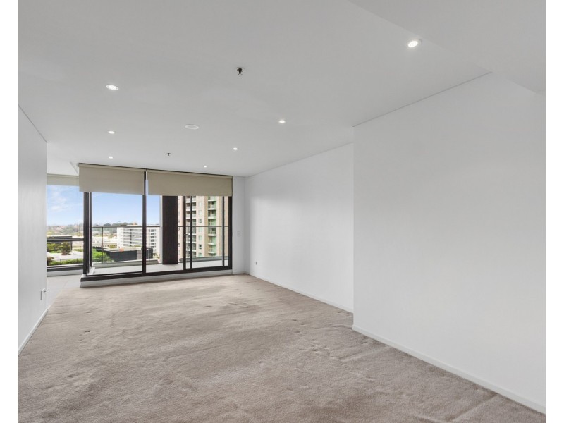1005/1 Cambridge Lane, Chatswood NSW 2067