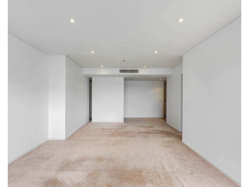 1005/1 Cambridge Lane, Chatswood NSW 2067