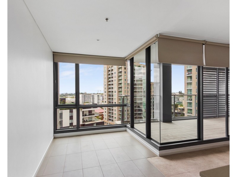 1005/1 Cambridge Lane, Chatswood NSW 2067