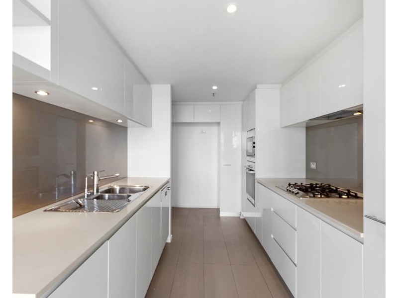 1005/1 Cambridge Lane, Chatswood NSW 2067