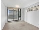 1005/1 Cambridge Lane, Chatswood NSW 2067