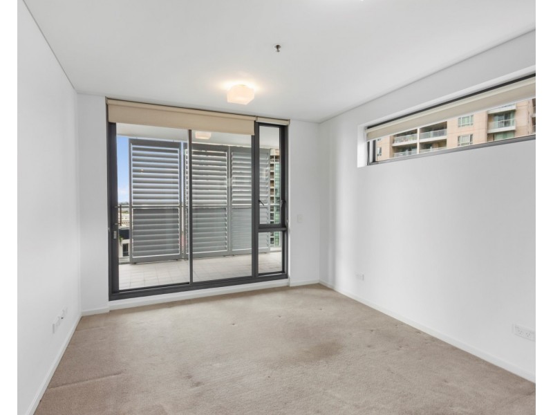 1005/1 Cambridge Lane, Chatswood NSW 2067