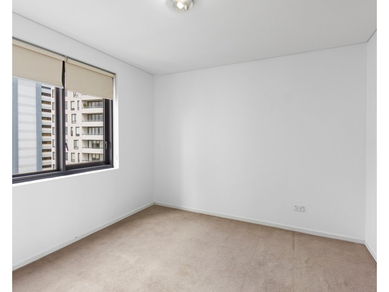 1005/1 Cambridge Lane, Chatswood NSW 2067