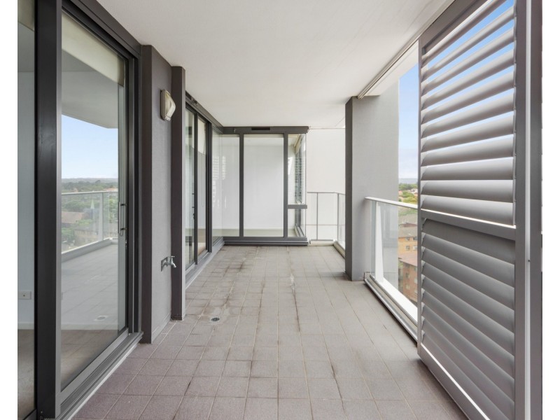 1005/1 Cambridge Lane, Chatswood NSW 2067