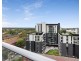 1005/1 Cambridge Lane, Chatswood NSW 2067