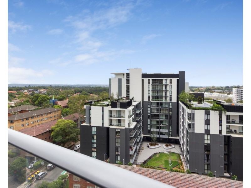 1005/1 Cambridge Lane, Chatswood NSW 2067