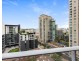 1005/1 Cambridge Lane, Chatswood NSW 2067