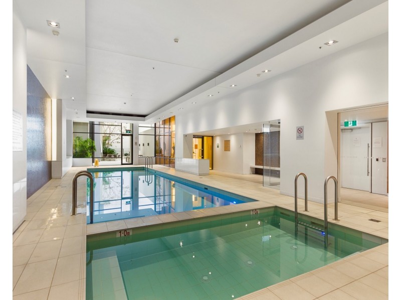 1005/1 Cambridge Lane, Chatswood NSW 2067