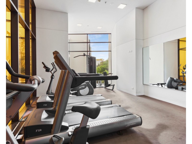 1005/1 Cambridge Lane, Chatswood NSW 2067