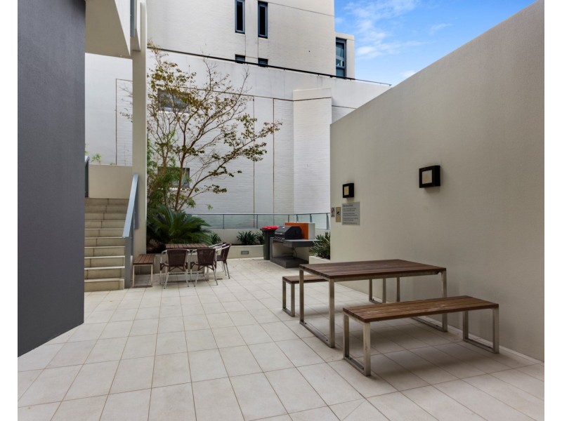 1005/1 Cambridge Lane, Chatswood NSW 2067