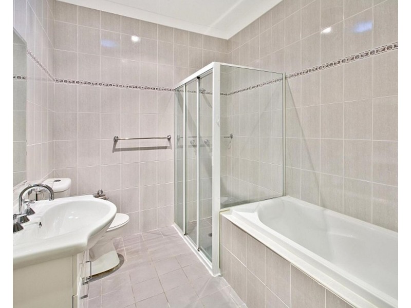 5/7 Sybil Street, Eastwood NSW 2122