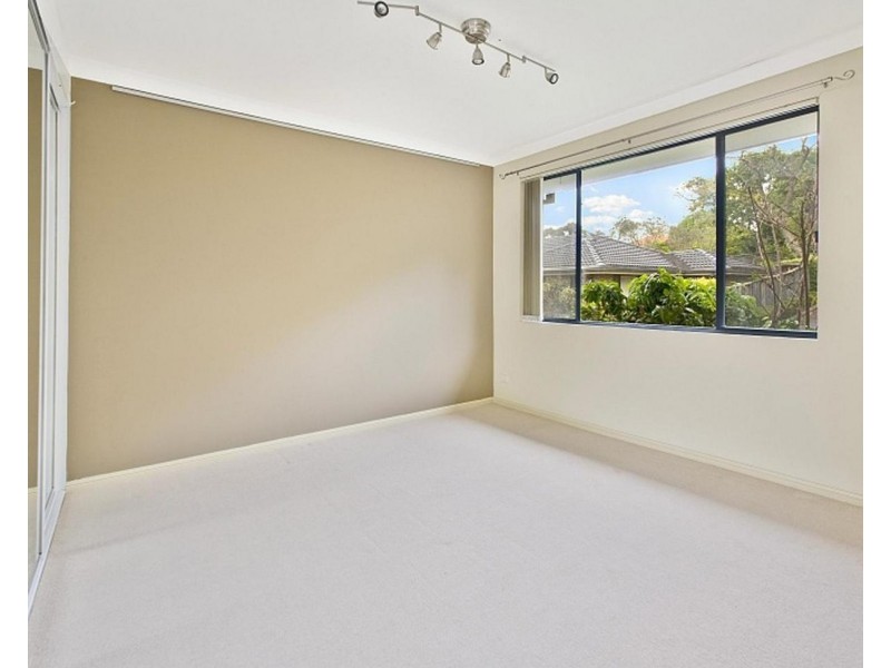 5/7 Sybil Street, Eastwood NSW 2122