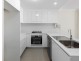 901/743-755 George St, Sydney NSW 2000