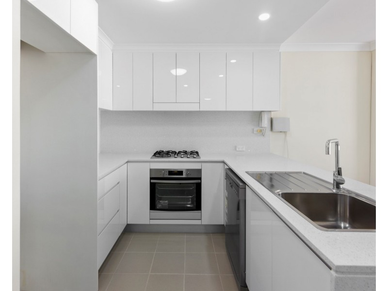 901/743-755 George St, Sydney NSW 2000