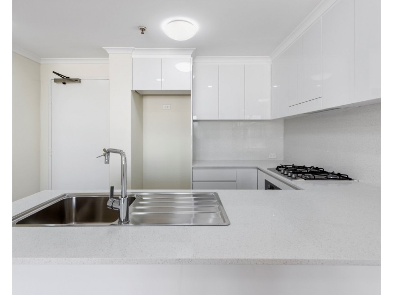 901/743-755 George St, Sydney NSW 2000