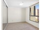901/743-755 George St, Sydney NSW 2000