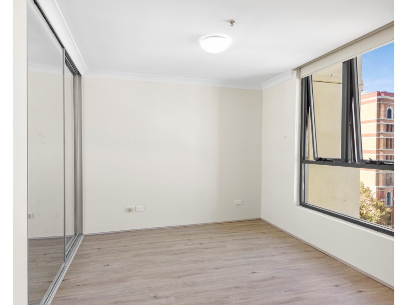901/743-755 George St, Sydney NSW 2000