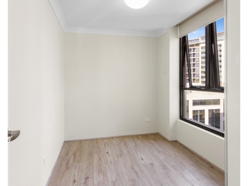 901/743-755 George St, Sydney NSW 2000