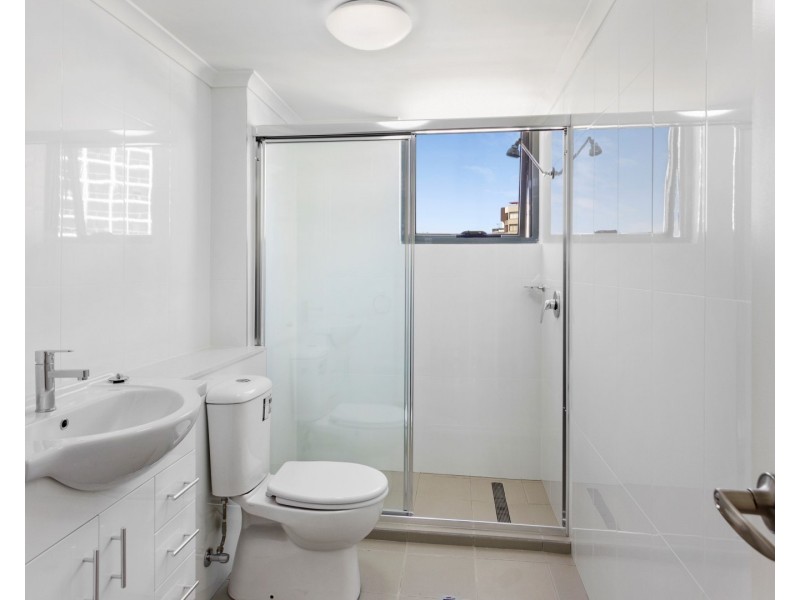 901/743-755 George St, Sydney NSW 2000