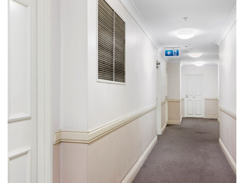 901/743-755 George St, Sydney NSW 2000