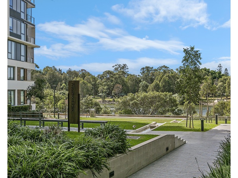 219/2 Chisholm St, Wolli Creek NSW 2205