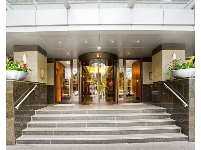 506/187 Kent St, Sydney NSW 2000