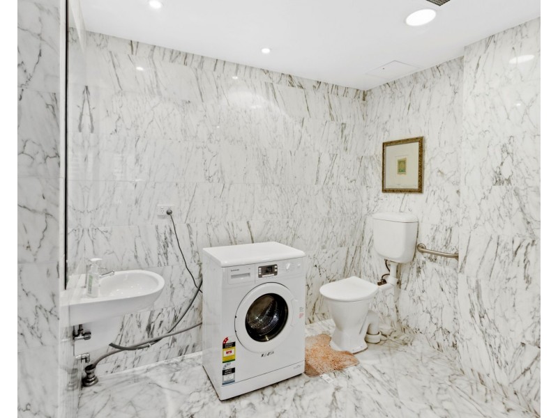 506/187 Kent St, Sydney NSW 2000