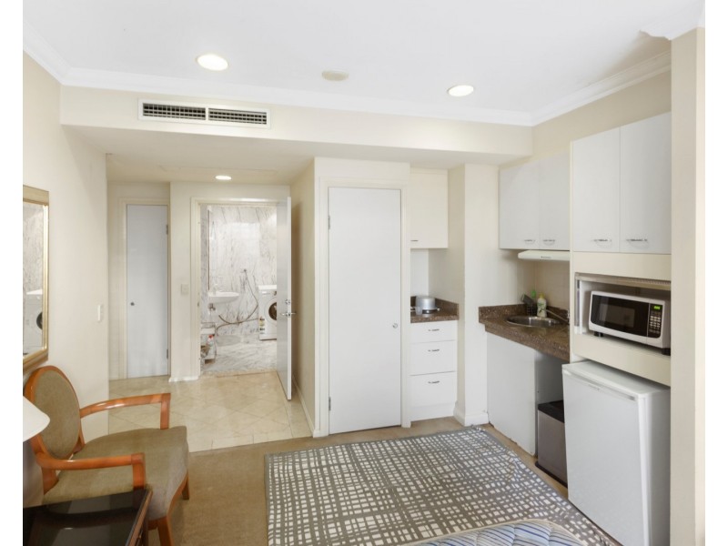 506/187 Kent St, Sydney NSW 2000