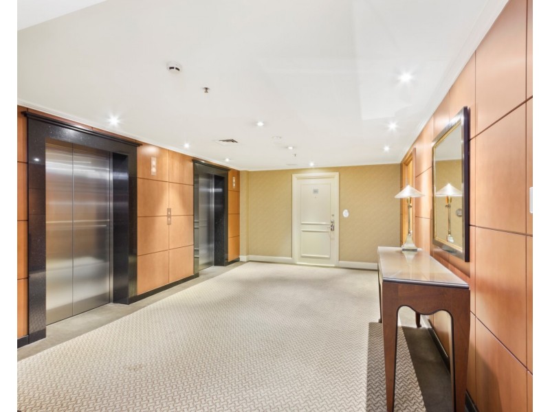 506/187 Kent St, Sydney NSW 2000