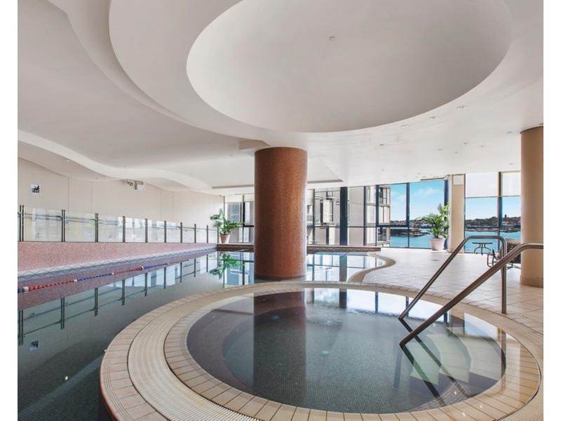 506/187 Kent St, Sydney NSW 2000